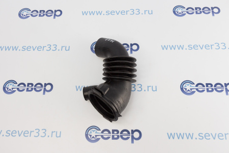 Патрубок 4738ER2007A LG MAR61842001 ориг. | Продажа, монтаж и обслуживание холодильного оборудования | Север33