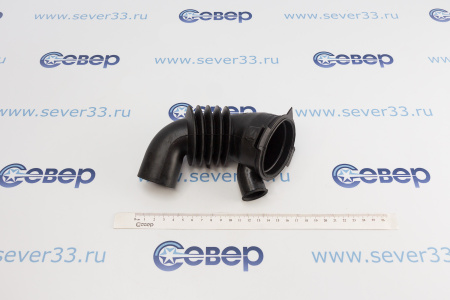 Патрубок 4738ER2007A LG MAR61842001 ориг. | Продажа, монтаж и обслуживание холодильного оборудования | Север33