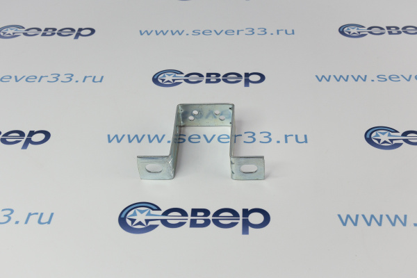 Суппорт 10 Вт (высота 70 мм)_2