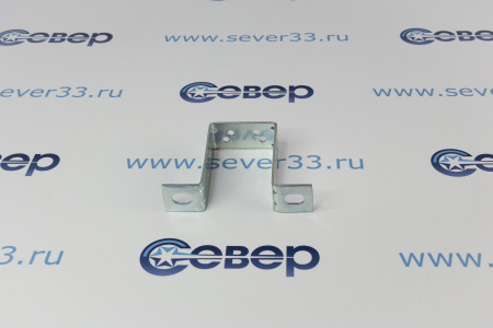 Суппорт 10 Вт (высота 70 мм) | Продажа, монтаж и обслуживание холодильного оборудования | Север33