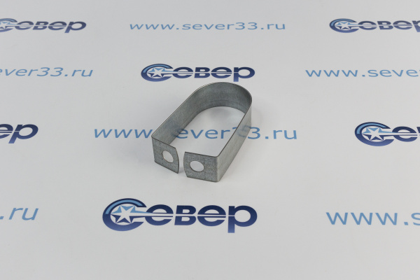 Суппорт 16Вт (высота 85 мм)_4