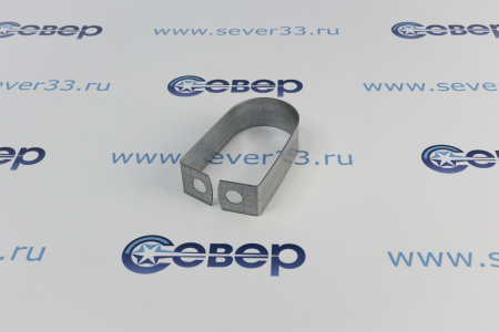 Суппорт 16Вт (высота 85 мм) | Продажа, монтаж и обслуживание холодильного оборудования | Север33