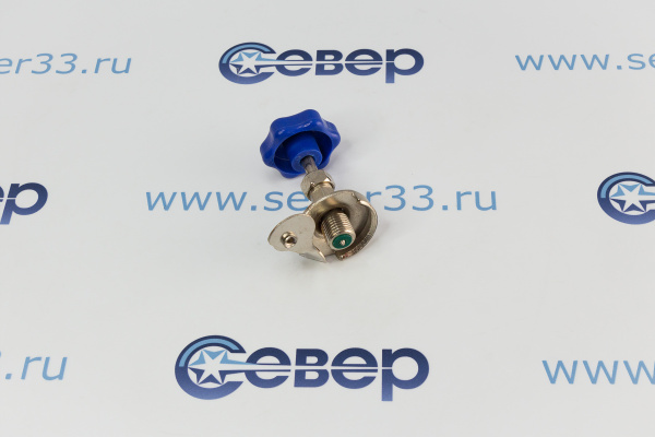 Вентиль проколка СН-340 универсальная_3