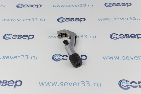 Труборез СТ-312 (1/4 - 1 5/8) | Продажа, монтаж и обслуживание холодильного оборудования | Север33