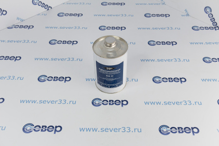 Масло Bitzer BSE 32 (1 л) синтетическое | Продажа, монтаж и обслуживание холодильного оборудования | Север33