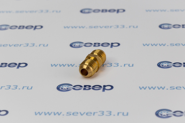 Штуцер-штуцер 14 (DJ-14)_3