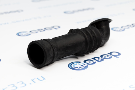 Патрубок Samsung DC62-10305А (наливной) от дозатора к баку | Продажа, монтаж и обслуживание холодильного оборудования | Север33