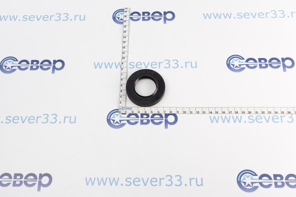 Сальник бака 35x62x1012_2