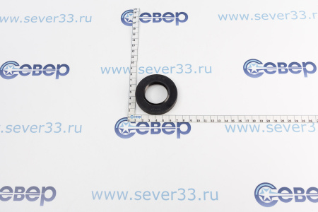 Сальник бака 35x62x10 | Продажа, монтаж и обслуживание холодильного оборудования | Север33