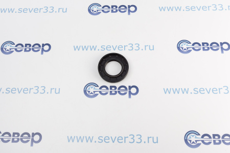 Сальник бака 35x62x10 | Продажа, монтаж и обслуживание холодильного оборудования | Север33