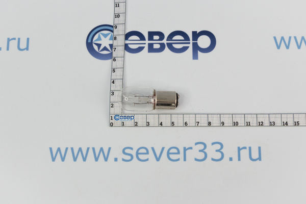 Лампа для холодильника HL081 10W_2