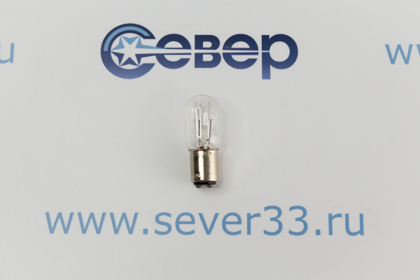 Лампа для холодильника HL081 10W_3