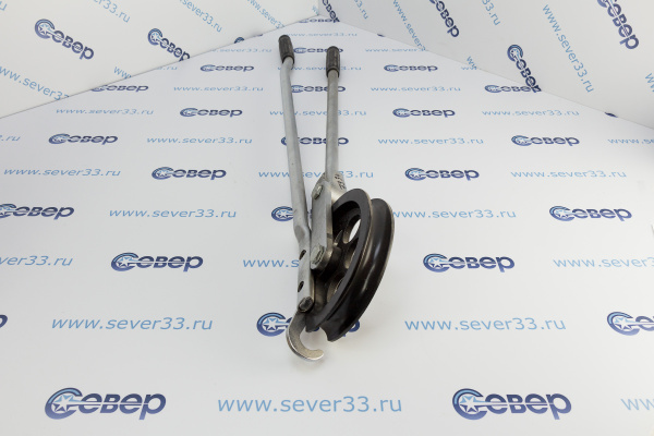 Трубогиб 78 СT-364А-14 (78)_1