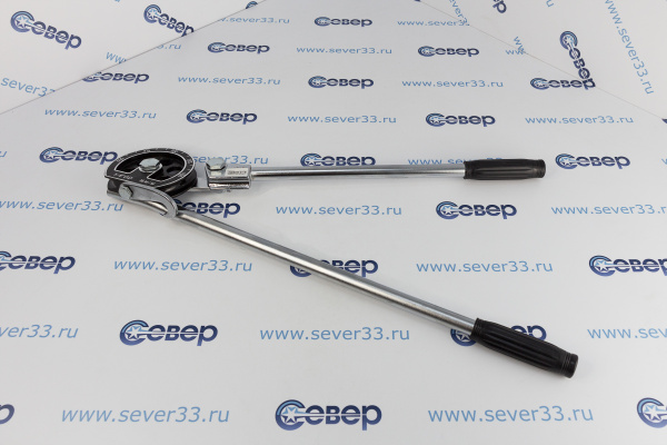 Трубогиб 58 СT-364А-10_3