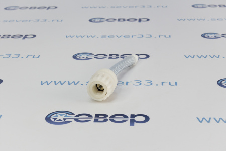 Адаптер R134a | Продажа, монтаж и обслуживание холодильного оборудования | Север33