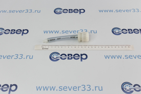 Адаптер R134a | Продажа, монтаж и обслуживание холодильного оборудования | Север33