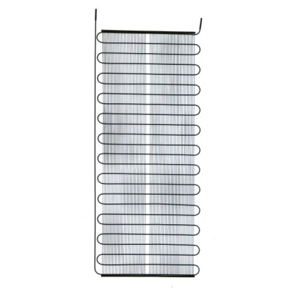 52b6826a1fdf00f31a4ea757378e6fa7