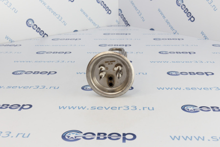 ТЭН для водонагревателя RF 2.0 кВт M6 фл.92 мм для Термекс | Продажа, монтаж и обслуживание холодильного оборудования | Север33