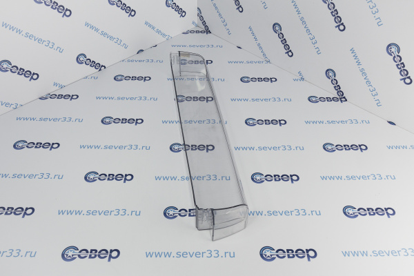 Балкон АтлантМинск средний прозрачный 45-я серия 769748402400_3