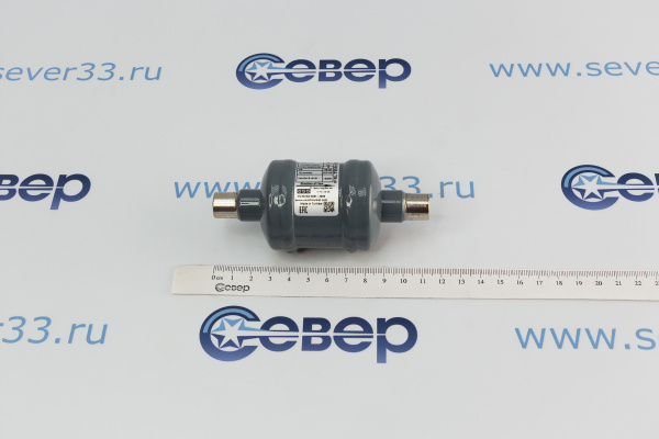 Фильтр осушитель VMC 053s (Турция)_2