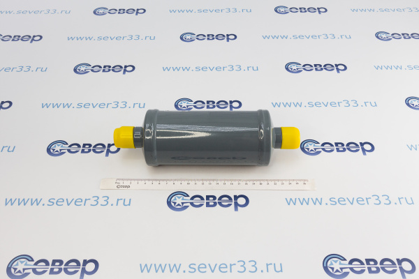 Фильтр осушитель VMC 307s (Турция)_2