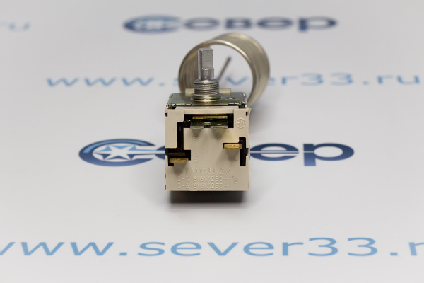 Термостат ТАМ-133 1М (2,0)_3e