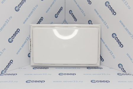 Дверка испарителя Стинол 205 в сборе (С00859991) | Продажа, монтаж и обслуживание холодильного оборудования | Север33