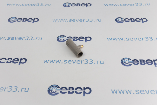 Обратный клапан(антисифон) 20х20 WTH901UN 012677_3