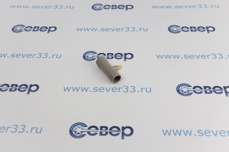 Обратный клапан(антисифон) 20х20  012677 | Продажа, монтаж и обслуживание холодильного оборудования | Север33