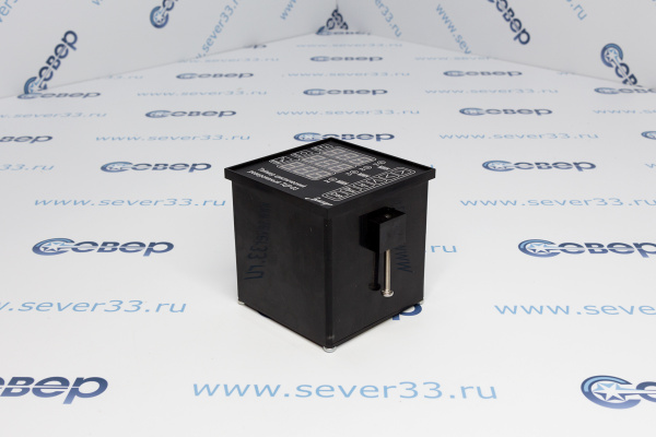 Таймер Замер циклический реверсивный ТЦР-03А(П)_2