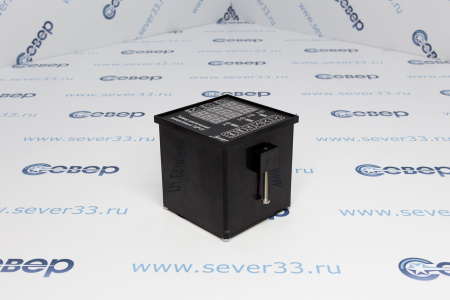 Таймер Замер циклический реверсивный ТЦР-03А(П) | Продажа, монтаж и обслуживание холодильного оборудования | Север33