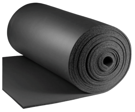 Рулон K-Flex 19/1000-10 ST  | Продажа, монтаж и обслуживание холодильного оборудования | Север33