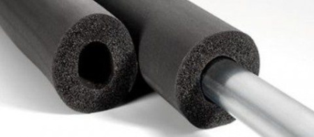 Рулон K-Flex 19/1000-10 ST  | Продажа, монтаж и обслуживание холодильного оборудования | Север33