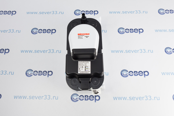 Помпа дренажная EcoTank (2,5л)_1