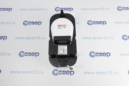 Помпа дренажная EcoTank (2,5л) | Продажа, монтаж и обслуживание холодильного оборудования | Север33