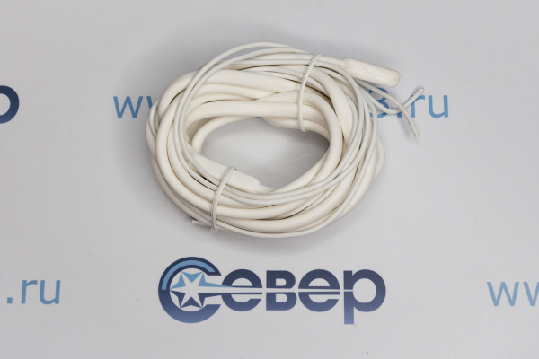 Греющий кабель CSC-3м-120 W_2e
