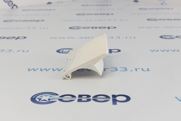 Ручка люка Bosch_3