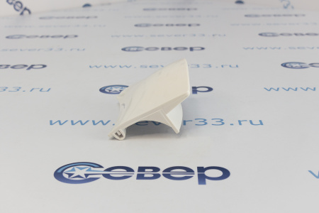 Ручка люка Bosch | Продажа, монтаж и обслуживание холодильного оборудования | Север33