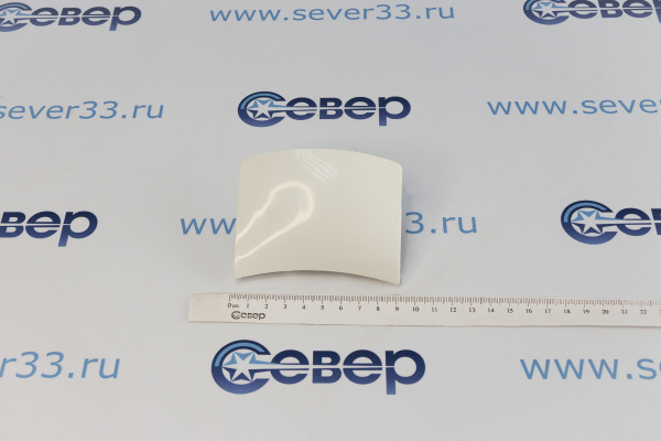 Ручка люка Bosch_5