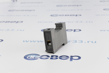 Дополнительный силовой полюс OTPS80FP для рубильников ОТ63..80F3 | Продажа, монтаж и обслуживание холодильного оборудования | Север33