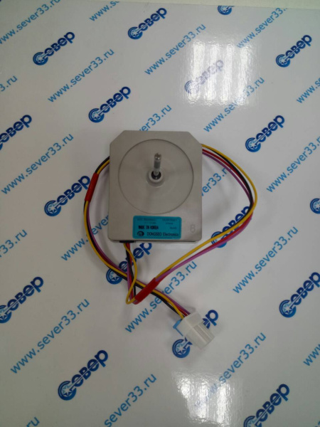 0-02-04-8b1aaefe38efc8d871433385184d8385d6cbb34efc2f3216ec737b4b5f737a25_full