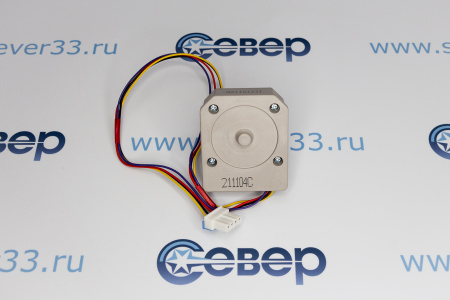 Вентилятор LG 12V EAU63103001 56х21 510mA | Продажа, монтаж и обслуживание холодильного оборудования | Север33