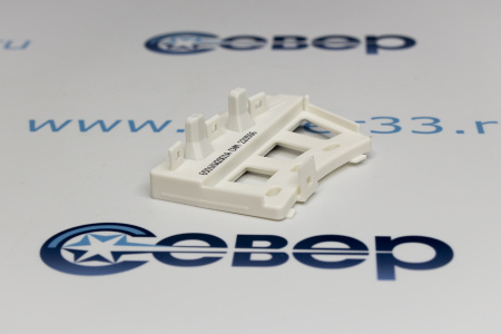 Датчик Хола(Тахо) к статору электродвигателя LG 6501KW2001A | Продажа, монтаж и обслуживание холодильного оборудования | Север33