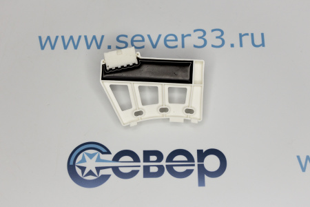 Датчик Хола(Тахо) к статору электродвигателя LG 6501KW2001A | Продажа, монтаж и обслуживание холодильного оборудования | Север33