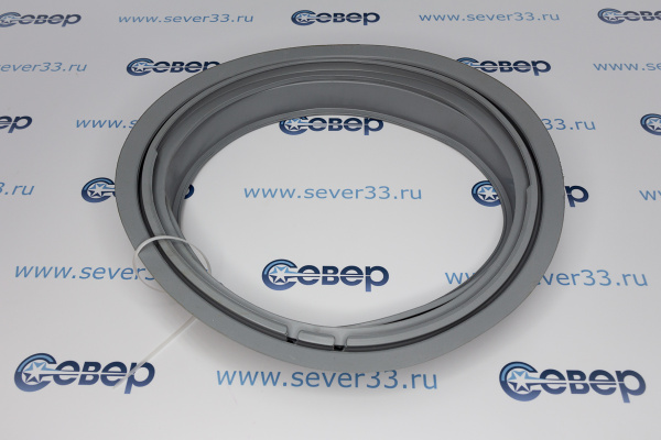 Манжета люка LG4986ER 1004A_2e