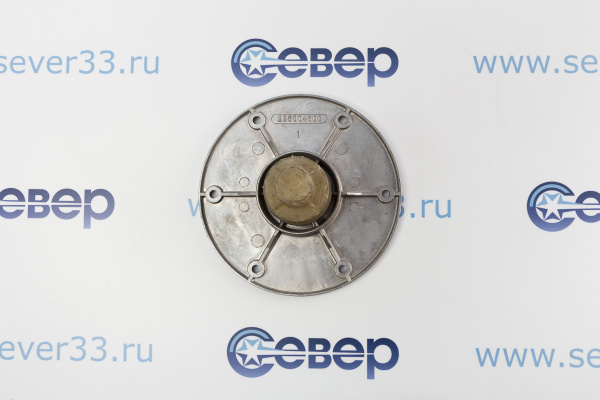 Фланец 088 ARDO-MERLONI 704004600 без крепежа под.203 внутр.резьба_3