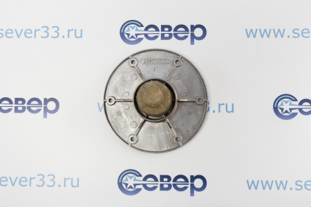 Фланец 088 ARDO-MERLONI 704004600 без крепежа под.203 внутр.резьба | Продажа, монтаж и обслуживание холодильного оборудования | Север33