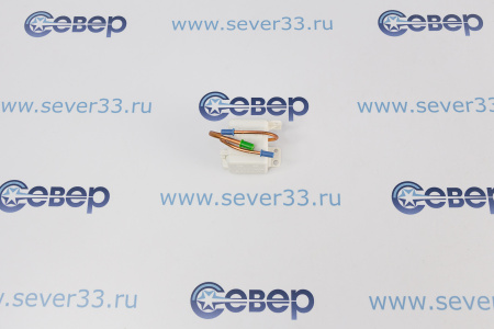 Клапан Минск KMV | Продажа, монтаж и обслуживание холодильного оборудования | Север33