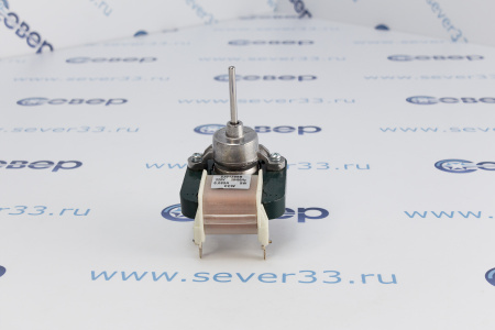 Вентилятор JDF-1 8w 2j01289B | Продажа, монтаж и обслуживание холодильного оборудования | Север33