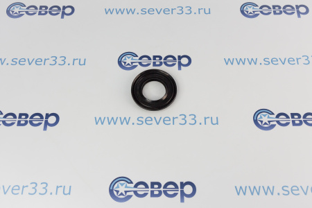 Сальник бака 35x52/65x7/10 | Продажа, монтаж и обслуживание холодильного оборудования | Север33